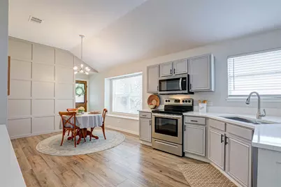 11901 Brown Fox Drive, Fort Worth, TX 76244 - Photo 10