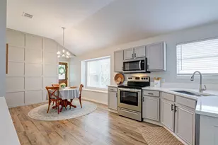 11901 Brown Fox Dr, Fort Worth, TX 76244 - Photo 10