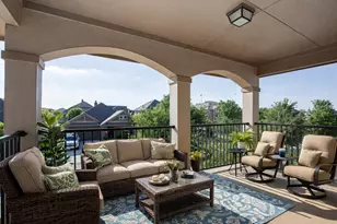 112 Cole Ct, Argyle, TX 76226 - Photo 18