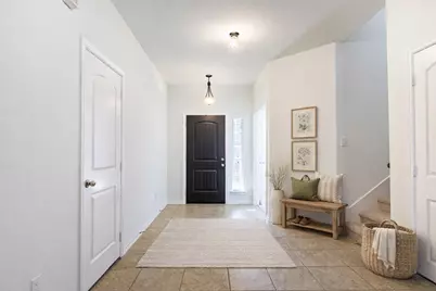 112 Cole Court, Argyle, TX 76226 - Photo 2