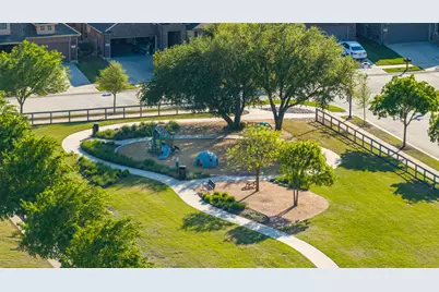 112 Cole Court, Argyle, TX 76226 - Photo 30