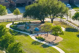 112 Cole Ct, Argyle, TX 76226 - Photo 30