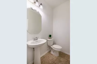 112 Cole Court, Argyle, TX 76226 - Photo 12