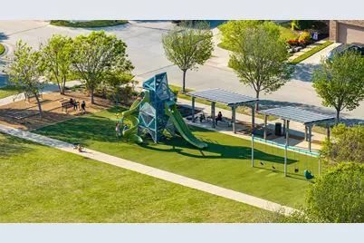 112 Cole Court, Argyle, TX 76226 - Photo 32