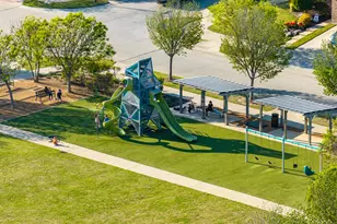 112 Cole Ct, Argyle, TX 76226 - Photo 32