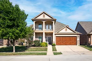 112 Cole Ct, Argyle, TX 76226 - Photo 1