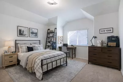 112 Cole Court, Argyle, TX 76226 - Photo 20