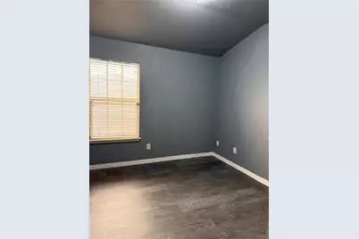 2525 Creek Villas Drive, Bedford, TX 76022 - Photo 8