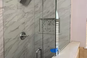 2525 Creek Villas Dr, Bedford, TX 76022 - Photo 6