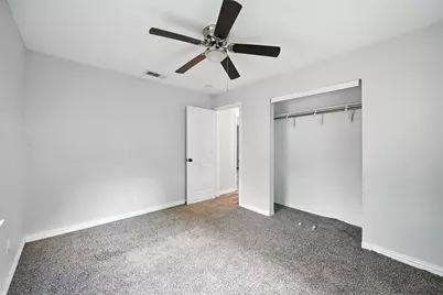 734 Thompson Drive #A and B, Lake Dallas, TX 75065 - Photo 16