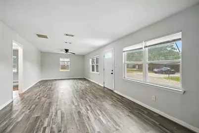 734 Thompson Drive #A and B, Lake Dallas, TX 75065 - Photo 8