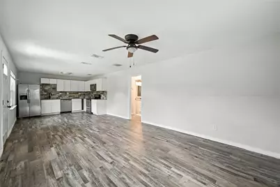 734 Thompson Drive #A and B, Lake Dallas, TX 75065 - Photo 20