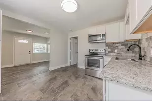 734 Thompson Dr, Lake Dallas, TX 75065 - Photo 28