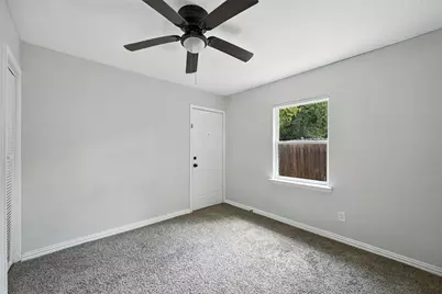 734 Thompson Drive #A and B, Lake Dallas, TX 75065 - Photo 16