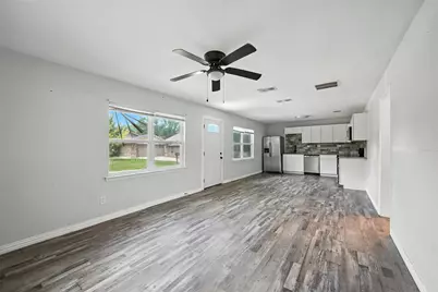 734 Thompson Drive #A and B, Lake Dallas, TX 75065 - Photo 22