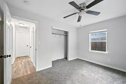 734 Thompson Drive #A and B, Lake Dallas, TX 75065 - Photo 18