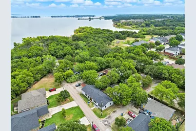 734 Thompson Drive #A and B, Lake Dallas, TX 75065 - Photo 26
