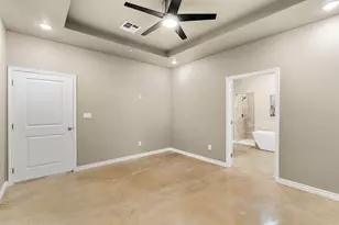 408 W Avenue C, Copperas Cove, TX 76522 - Photo 14