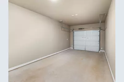 408 W Avenue C, Copperas Cove, TX 76522 - Photo 26