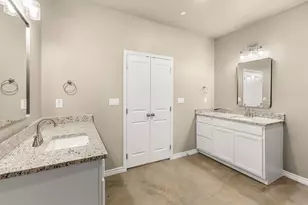408 W Avenue C, Copperas Cove, TX 76522 - Photo 16