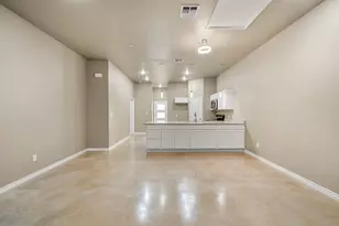 408 W Avenue C, Copperas Cove, TX 76522 - Photo 10