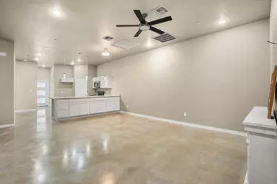 408 W Avenue C, Copperas Cove, TX 76522 - Photo 8