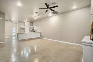 408 W Avenue C, Copperas Cove, TX 76522 - Photo 8