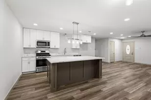 2401 Hillcrest Ave, Greenville, TX 75402 - Photo 10