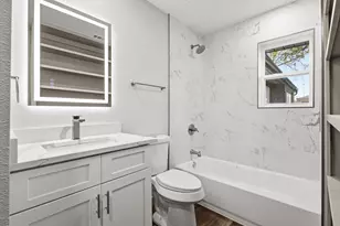 2401 Hillcrest Ave, Greenville, TX 75402 - Photo 16