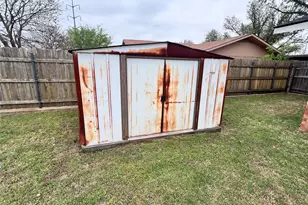 113 Candlestick Dr, Graham, TX 76450 - Photo 28