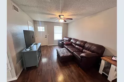 113 Candlestick Drive, Graham, TX 76450 - Photo 8