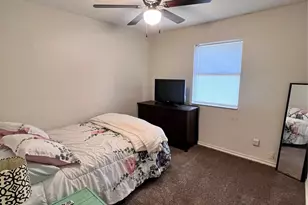 113 Candlestick Dr, Graham, TX 76450 - Photo 16