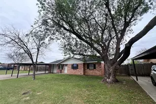 113 Candlestick Dr, Graham, TX 76450 - Photo 2