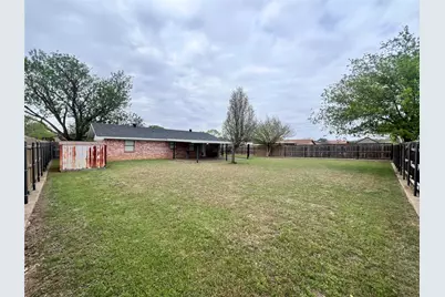 113 Candlestick Drive, Graham, TX 76450 - Photo 26