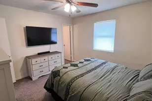 113 Candlestick Dr, Graham, TX 76450 - Photo 12