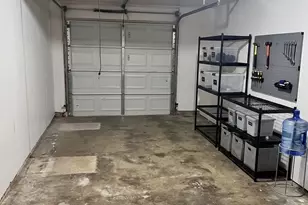 113 Candlestick Dr, Graham, TX 76450 - Photo 22