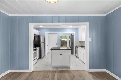 301 Isbell Road, Fort Worth, TX 76114 - Photo 6