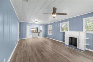301 Isbell Rd, Fort Worth, TX 76114 - Photo 4