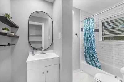 301 Isbell Road, Fort Worth, TX 76114 - Photo 12