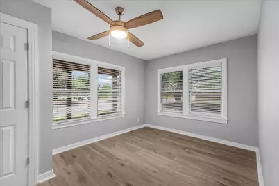 301 Isbell Road, Fort Worth, TX 76114 - Photo 10