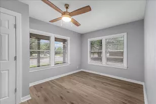 301 Isbell Rd, Fort Worth, TX 76114 - Photo 10