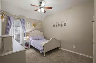 8600 Laughing Waters Tr, McKinney, TX 75070 - Photo 20