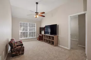8600 Laughing Waters Tr, McKinney, TX 75070 - Photo 16