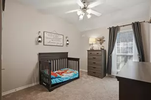 8600 Laughing Waters Tr, McKinney, TX 75070 - Photo 18