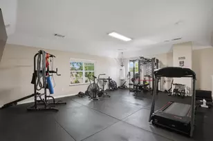 8600 Laughing Waters Tr, McKinney, TX 75070 - Photo 28