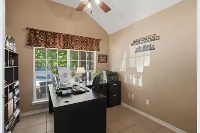 8600 Laughing Waters Trail, McKinney, TX 75070 - Photo 10