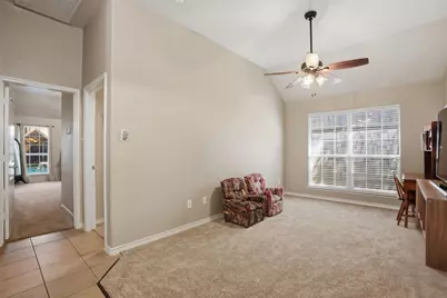 8600 Laughing Waters Trail, McKinney, TX 75070 - Photo 16