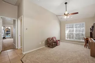 8600 Laughing Waters Tr, McKinney, TX 75070 - Photo 16