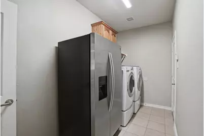 8600 Laughing Waters Trail, McKinney, TX 75070 - Photo 26