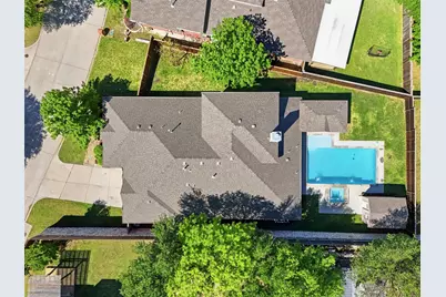 8600 Laughing Waters Trail, McKinney, TX 75070 - Photo 36